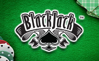 Blackjack Classic online.