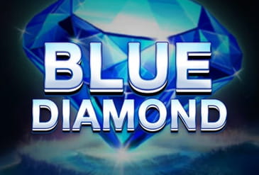 Blue Diamond