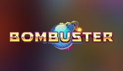 bombuster-progressive-jackpot