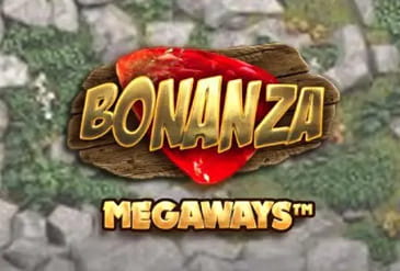 Bonanza Megaways