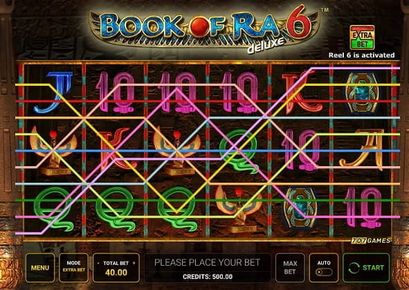 Book Of Ra Slot Online Play The Game Now For Free Book Of Ra Slot Online Play The Game Now For Free