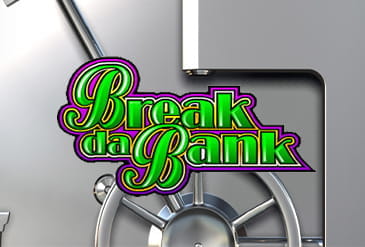 Top 5 Scam-free Break Da Bank Casinos