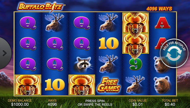 How To Win Pop Slots | Progressive Slot Machine Jackpots - O'shell Slot