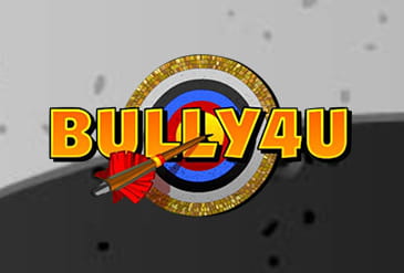 Bully4u slot logo