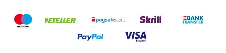 Mr spin loyalty points mastercard Mr spin loyalty points mastercard