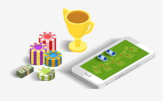 mrjack bet apk