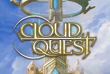 Top 2 Scam-free Cloud Quest Casinos