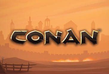 Top 5 Scam-free Conan Casinos