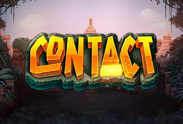 Top 3 Scam-free Contact Casinos