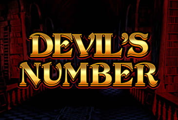Top 5 Scam-free Devil's Number Casinos