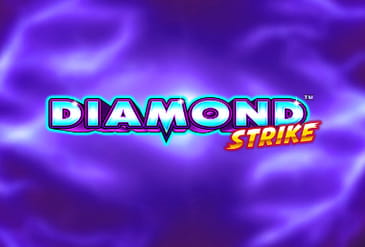Top 5 Scam-free Diamond Strike Casinos