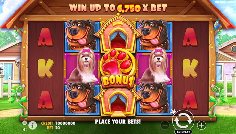 slot milionario gratis