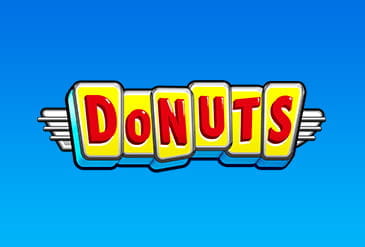 Top 4 Scam-free Donuts Casinos