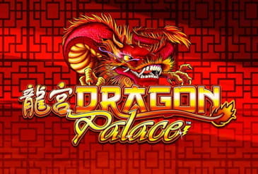 dragon-palace-slot-logo