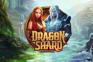 dragon-shard-slot-logo