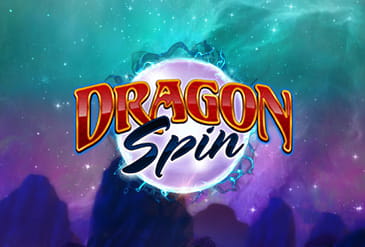 Top 5 Scam-free Dragon Spin Casinos