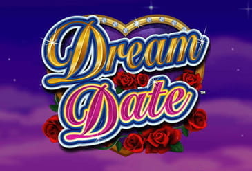 dream-date-slot-logo