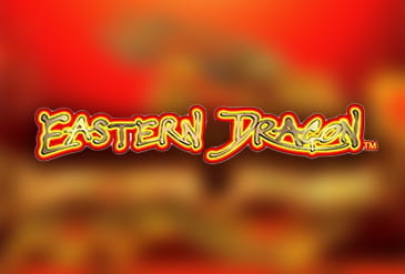 eastern-dragon-slot-logo