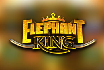 Elephant King top casinos