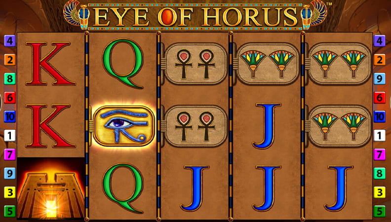 Free Slots No /online-slots/john-hunter-tomb-of-the-scarab-queen/ Download No Registration