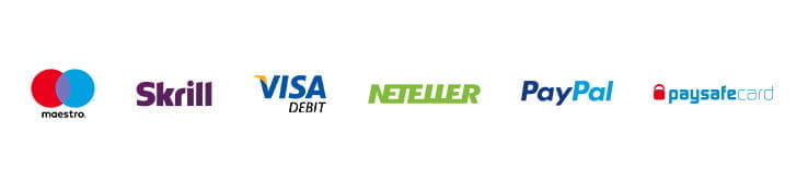 777 winning slots mod