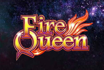 Top 5 Scam-free Fire Queen Casinos