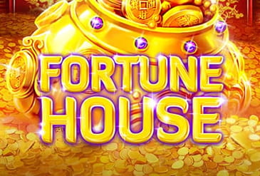 Fortune House