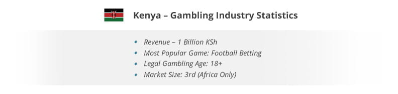 The Best Online Casinos in Kenya – Legal Kenyan Operators Top Bonuses, best online casinos kenya.