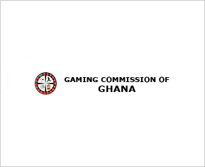 Gaming Commission of Ghana