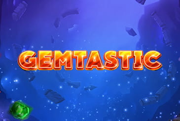 The best 5 Gemtastic casinos