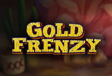 Top scam-free Gold Frenzy Casinos