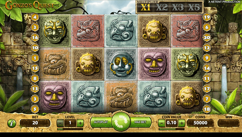 Online slots 5 dragons slot review games A real income