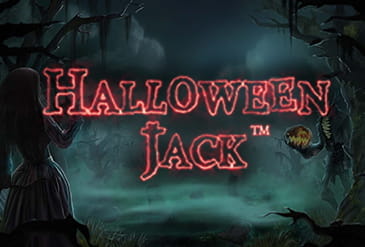 Top 5 Scam-free Halloween Jack Casinos