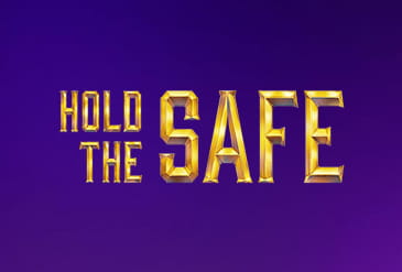Top 5 Hold the Safe casinos