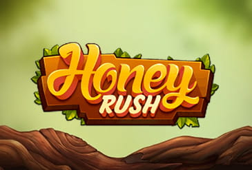 Top 5 Scam-free Honey Rush Casinos