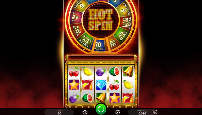 Mega Fortune Slot Review 🥇 (2023) - RTP & Free Spins