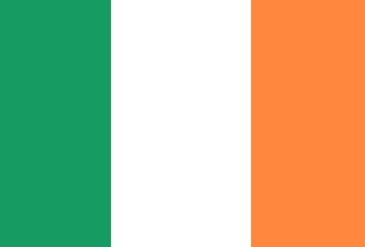 Top Ireland casinos.