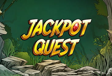 Top 5 Jackpot Quest Casino Sites