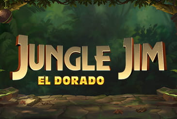Top 4 Scam-free Jungle Jim - El Dorado Casinos