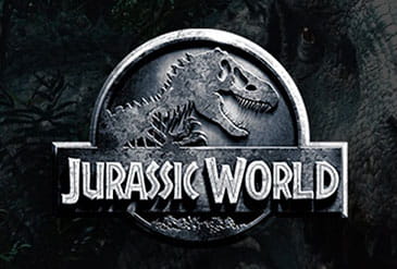Top 5 Scam-free Jurassic World Casinos