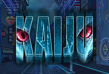 Top 4 Scam-free Kaiju Casinos