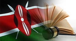 The Best Online Casinos in Kenya – Legal Kenyan Operators Top Bonuses, best online casinos kenya.