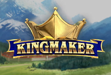 Top 5 Scam-free Kingmaker Casinos
