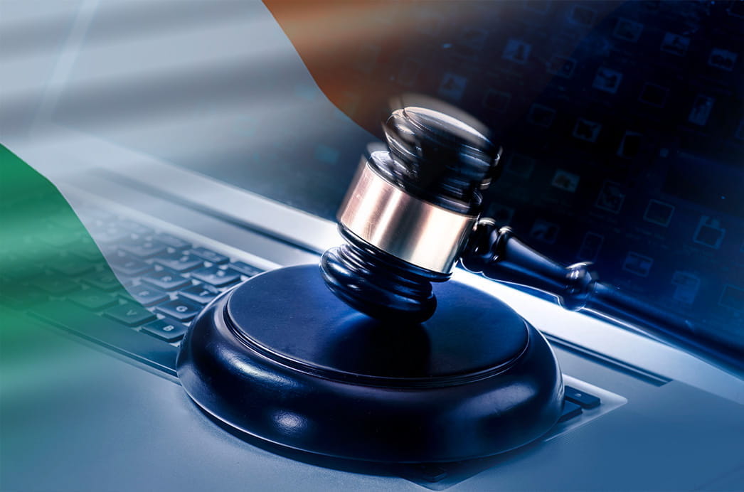 Online Casino Gambling Scams Online Casino Gambling Scams