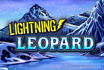 Top 5 Scam-free Lightning Leopard Casinos