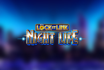 lock-it-link-night-life-slot-logo