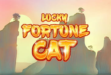 The best 3 Lucky Fortune Cat casinos