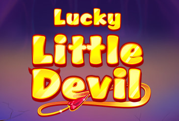Lucky Little Devil Slot