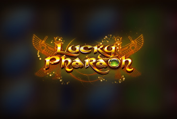 10 gute Gründe, Lucky Pharaoh Power Spins zu vermeiden Sind Ihnen Ihre Lucky Pharaoh Power Spins -Fähigkeiten peinlich? Hier ist, was zu tun ist