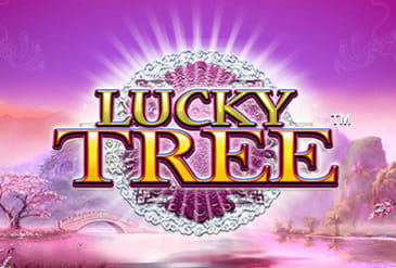 Top 5 Scam-free Lucky Tree Casinos